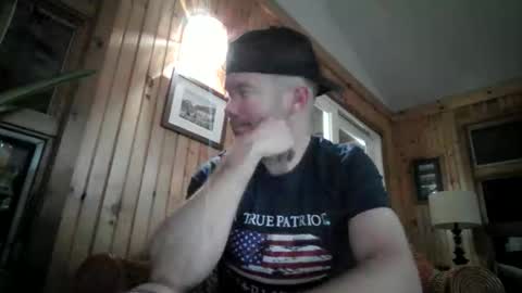 Jim online show from 1, 2, 2026