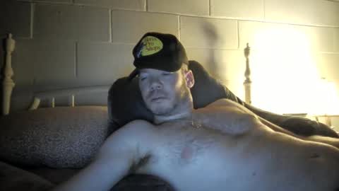 Jim online show from 16, 3, 2026