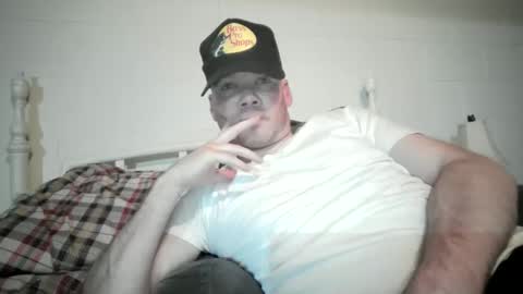 Jim online show from 4, 5, 2026