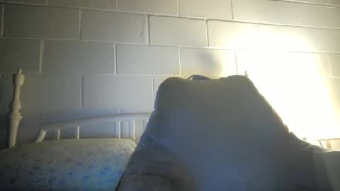 Jim online show from 1, 6, 2026