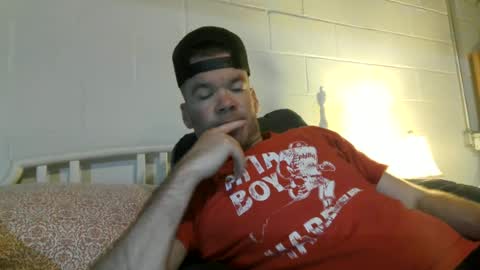 Jim online show from 28, 6, 2026