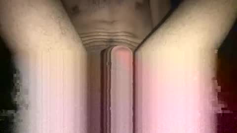 js3513391 online show from 8, 3, 2026