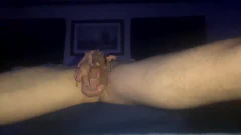 js3513391 online show from 30, 4, 2026