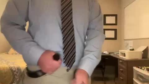 Snapshot of js861396527969 chatting on 9, 9, 2025 Johnny Mann online show from 9, 9, 2025