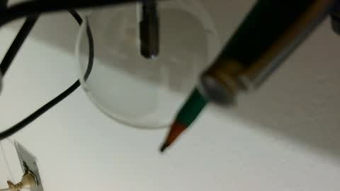 jschtb online show from 8, 2, 2026