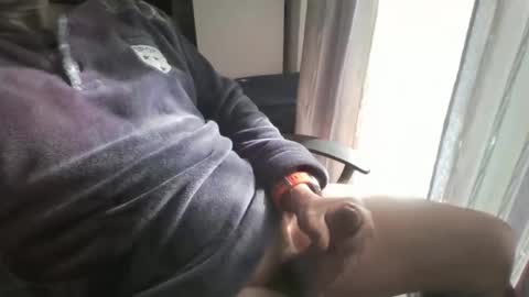 jsdragon13 online show from 12, 2, 2026