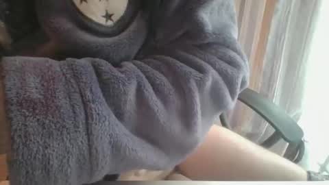 jsdragon13 online show from 2, 3, 2026