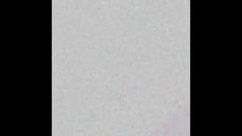 Snapshot of jsdu62 chatting on 21, 12, 2025 JohnnySexe59 online show from 21, 12, 2025