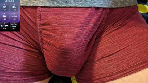 Snapshot of jse_2 chatting on 22, 2, 2025 Indigo online show from 22, 2, 2025