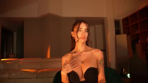 Snapshot of jseductiveart chatting on 16, 2, 2025 Jennifer Diaz online show from 16, 2, 2025