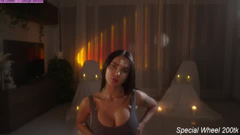 Snapshot of jseductiveart chatting on 21, 11, 2025 Jennifer Diaz online show from 21, 11, 2025