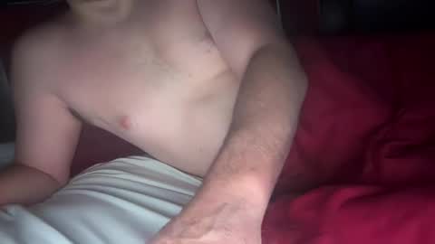 jsexy65777 online show from 15, 11, 2025