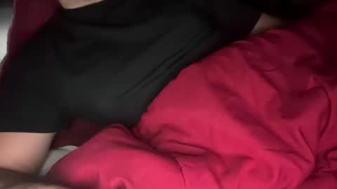 jsexy65777 online show from 20, 11, 2025