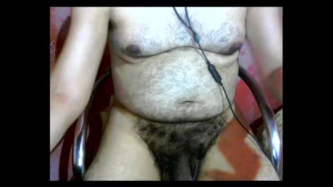 jshepeherdd online show from 27, 1, 2025