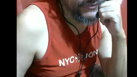 jshepeherdd online show from 10, 6, 2026