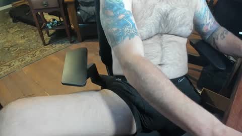 jsimon04 online show from 29, 12, 2024