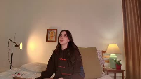 Jsmine  and sometimes Beaulooks online show from 12, 3, 2026