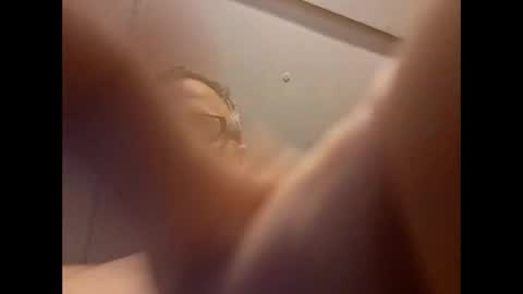 Jsmitty40 online show from 23, 9, 2025