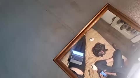 Jsmitty40 online show from 11, 1, 2026