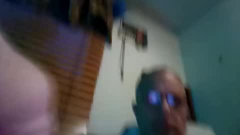 Jsmitty40 online show from 12, 1, 2026