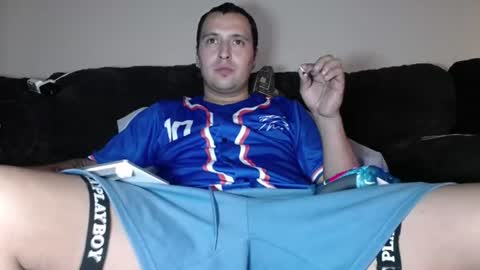 Snapshot of jsmoothest93 chatting on 14, 7, 2026 CarmelPapi93 online show from 14, 7, 2026