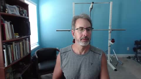 Snapshot of jsn10 chatting on 30, 10, 2025 jsn10 online show from 30, 10, 2025