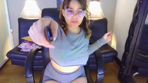Josneidy  Jos   online show from 15, 12, 2024