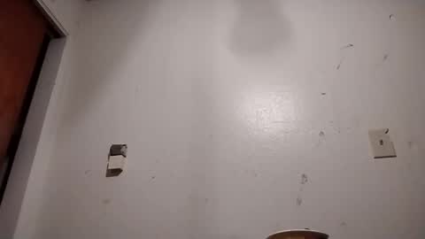 jspirit5224 online show from 20, 11, 2025