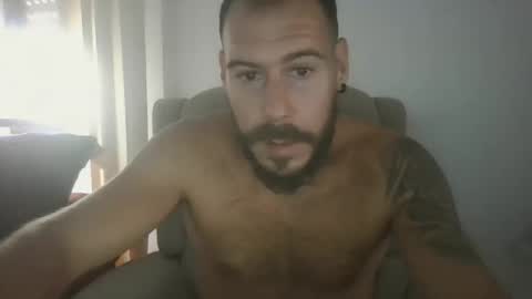 jsr92 online show from 11, 10, 2025