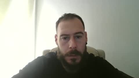 jsr92 online show from 2, 2, 2026