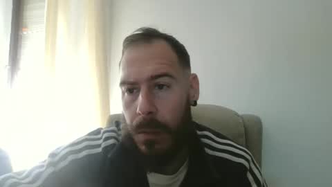 jsr92 online show from 28, 2, 2026