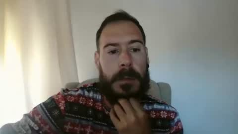 jsr92 online show from 16, 3, 2026