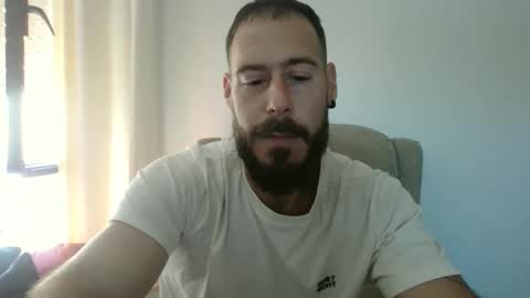 jsr92 online show from 28, 3, 2026