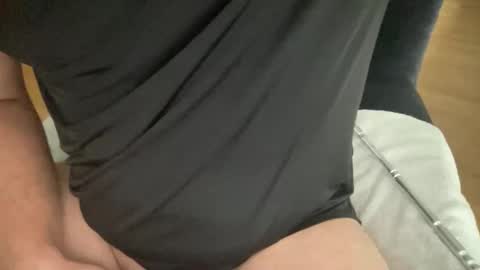 jsrmr online show from 9, 10, 2025