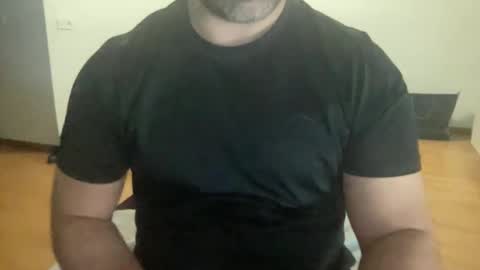 jsrmr online show from 15, 10, 2025