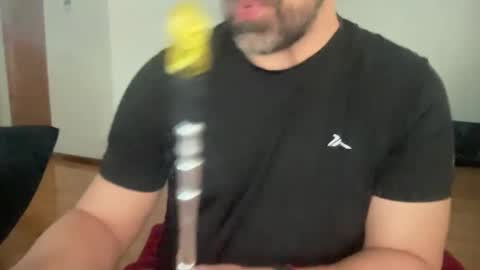 jsrmr online show from 27, 10, 2025