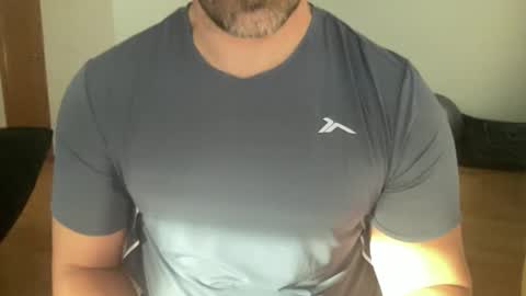 jsrmr online show from 1, 11, 2025