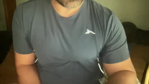 jsrmr online show from 5, 11, 2025