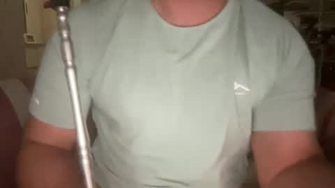 jsrmr online show from 8, 11, 2025