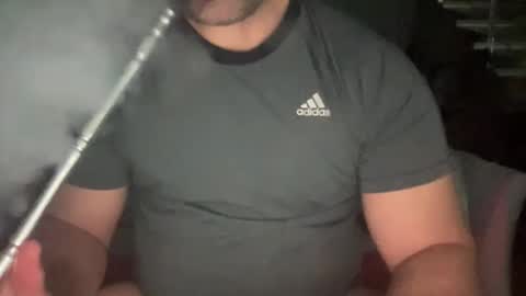 jsrmr online show from 8, 3, 2026