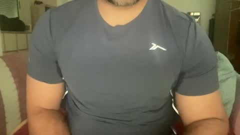 jsrmr online show from 14, 3, 2026