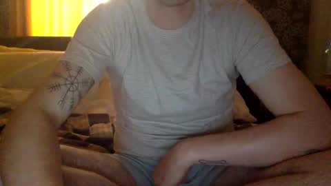 jss872 online show from 6, 10, 2025