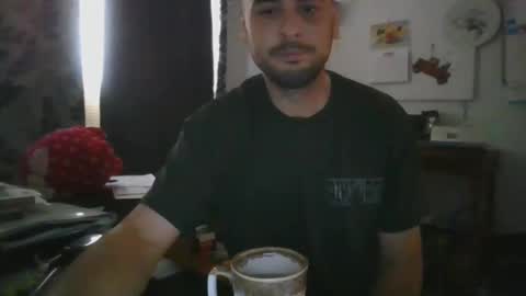 Snapshot of jssshawn1441 chatting on 21, 9, 2025 jssshawn1441 online show from 21, 9, 2025