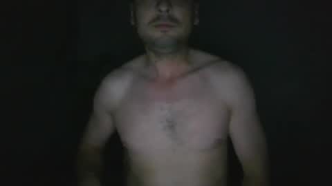 jssshawnqlu online show from 24, 11, 2025