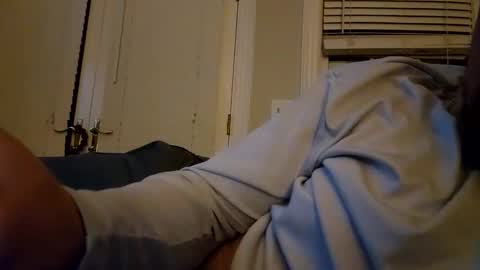 jst33456 online show from 8, 11, 2025