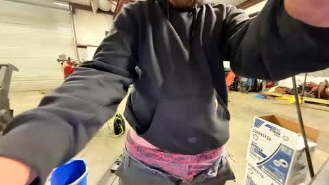 jst33456 online show from 22, 11, 2025