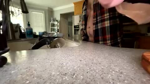 jst33456 online show from 23, 11, 2025