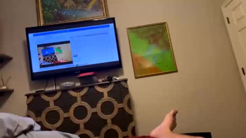 Snapshot of jstagy21 chatting on 12, 9, 2025 LkscumAr online show from 12, 9, 2025