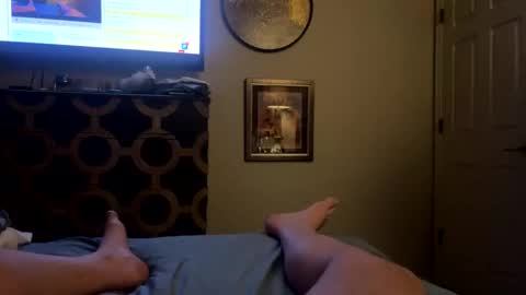 Snapshot of jstagy21 chatting on 13, 1, 2026 LkscumAr online show from 13, 1, 2026