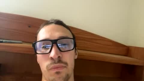 Snapshot of jstahl324 chatting on 19, 6, 2026 Orgasm324 online show from 19, 6, 2026